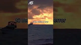 Cuando Ya No &Eacute;ramos 💔 | Soul Vintage en Espa&ntilde;ol