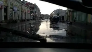 2012.07.06-21:34.mp4