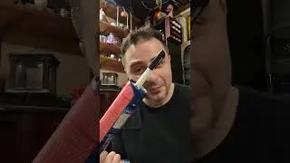 multiple use of magic props. part 7 thumb tip the extra finger tricks