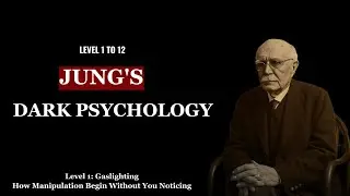 If Something Feels Off Tonight &mdash; A Calm Philosophy for Deep Rest | Philosophy to Fall Asleep