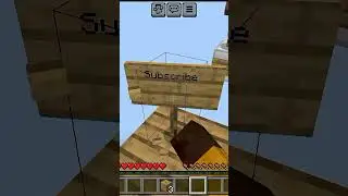 Choose villager or diamonds #shorts #minecraft #gaming #gameplay