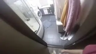A Day In The Life Of A Russian Guy | Full Day in 4 min | POV