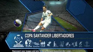 help me pes 2013 online pc       please make your network settings are configured correctly
