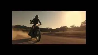 INTRODUCING THE YAMAHA SPORT HERITAGE LINE