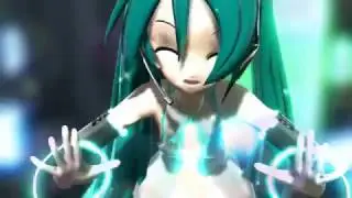 Burenai Ai De