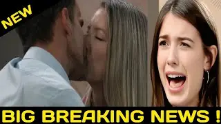 Huge Sad News😭General Hospital Spoilers Next 2 Weeks: Michael & Willow&rsquo;s Battle, Jason Spills to 