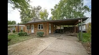 1509 Howard Ct Pekin IL 61554 MLS#1194411 Home For Sale