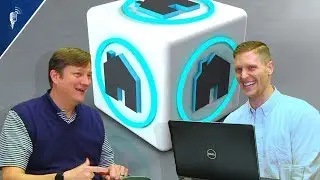 Tips on Buying and Selling a House