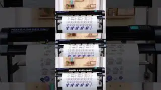Chegou a oportunidade perfeita pra levar seu neg&oacute;cio de comunica&ccedil;&atilde;o visual pra outro n&iacute;vel!