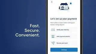 Collect Earnest Money Deposits Securely with CertifID