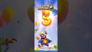 ZERO LOSSES !!PEKKA DRAFT CHALLENGE 🔴LIVE🔴 Intense Sudden Death Gameplay | Clash Royale
