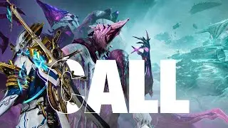 Complete Warframe Story Mission Walkthrough 2024 - 