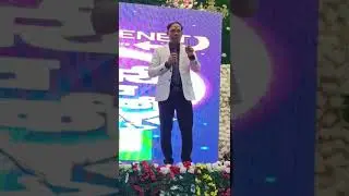 Futurenet update by mahfooz alam sir part -1.   wallet launch in March