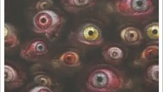 Blind (prod. Qwals)