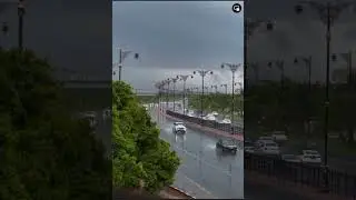 #shortsvideo #quran #viralvideo #youtubeshorts #urdutranslation 😱😱😱🌧