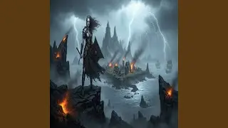 Tonn Feallt&Atilde;&sup3;ir - Battle of the Hero