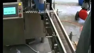 Auto Paste Labeling Machine.rmvb
