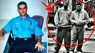 Story of Tommy Norman | Inspiration for all the police officers