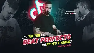 POR ESTE MOTIVO TODOS FLUYEN TAN BIEN 
