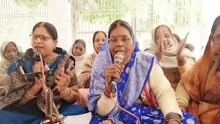 🌸 शिवरात्रि स्पेशल शिव भजन | गौरा ने भोले से झगड़ा किया | मोबाइल वाला भजन 🌸 Bhootnath Bhajan 2026