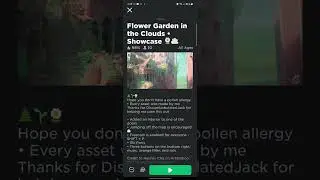 Finding good editing/Photography games pt.2