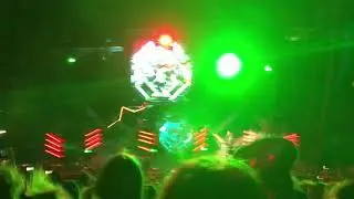 Snails Premiere Sluggtopia - 