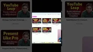 Link in bio 🔗 Top Graphy / TagMango Best alternative &mdash; Make multiple groups in Communi! #graphy #lms