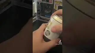 BLACK ADAM SODA OPENING #funko #funkosoda #funkounboxing #funkopop #funkosodas #funkos #blackadam