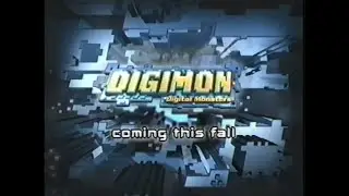 FOX Kids &mdash; 