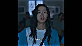 #Hollywood #movie #edits #ActionScenes #Epic #Moment #Viral #video #for #you #page #Fyp