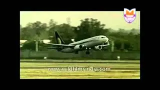 Atharv Digital Manoranjan Slide Show 2014