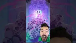 НОВАЯ Эволюция карт уже здесь‼️‼️
