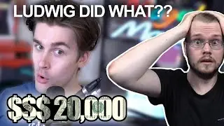 BIGGEST PRIZE POOL IN NICKELODEON HISTORY
