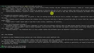 Auto Insight Output Clip