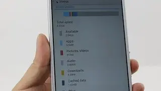 Sony Xperia T2 Ultra XM50h Hard Reset, Format Code solution