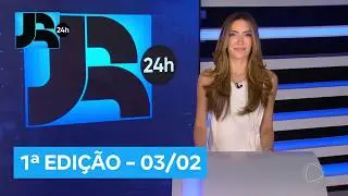 Inmet alerta para onda de calor no Sul do país
