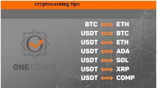 ONECOIN ECOSYSTEM SPECIAL ANNOUNCEMENT ABOUT ONEFOREX MUST WATCH