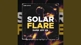Solar Flare