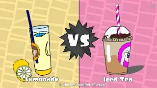 🔴LIVE | CUSTOM SPLATFEST - Lemonade vs Iced Tea | Splatoon 2 Turf/Private Battles - With Viewers