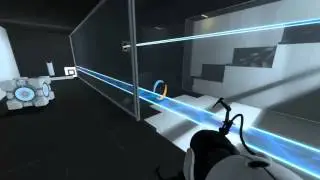 RollerBridge