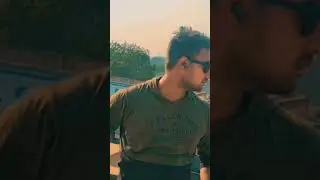 daen Lage kabhi baen Lage #song  #shorts #reels #video 😍😍💞😎🔥🔥