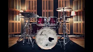 Prachir - Drummer Audition (Part 2)