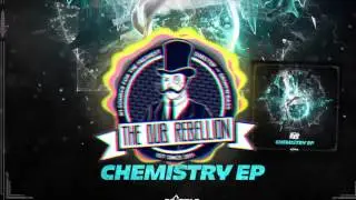 Virtual Riot x ShockOne - Showdown