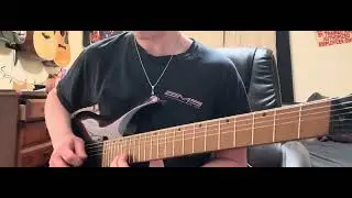 Ascend Cover - The Dooo