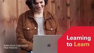 Learning to Learn
