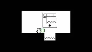 Boxboxboy 0-1 in 27.46 seconds