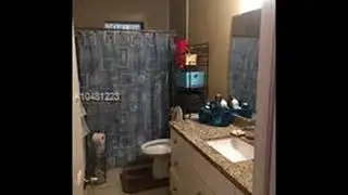 17140  Nw  29th Ave , Miami Gardens FL 33056 - Real Estate - For Sale -