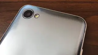 LG Q6 Camera Review | 18:9 and Wide Angle on a budget