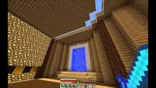 Server review- Worst server in the world