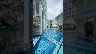 Best hotel in Thailand | Phuket | 5 star hotels | accommodations | budget stay #phuket #russia